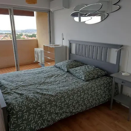 Lovely 3 Bedroom House Free Parking Luton  Exterior photo