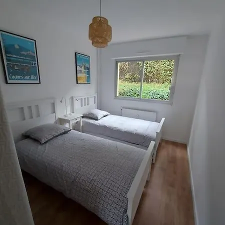 Lovely 3 Bedroom House Free Parking Luton  Exterior photo
