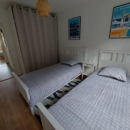 Lovely 3 Bedroom House Free Parking Luton  Exterior photo