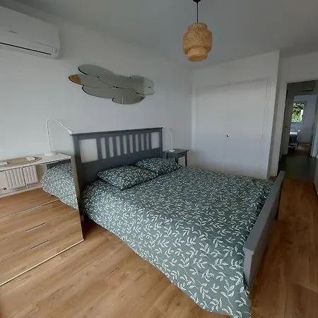 Lovely 3 Bedroom House Free Parking Luton  Exterior photo